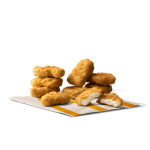 20pc Chicken McNuggets