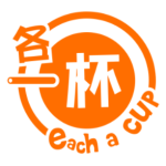 Each-a-Cup