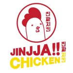 JINJJA Chicken