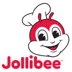 Jollibee