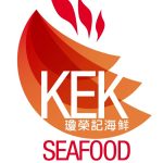 KEK Seafood