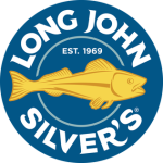 Long John Silver's