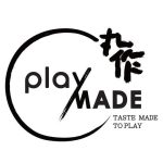 PlayMade