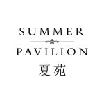 Summer Pavilion