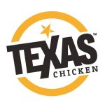 Texas Chicken