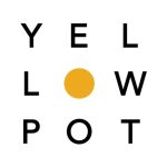 Yellow Pot