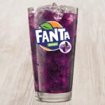 Fanta Grape (medium)