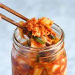 Kimchi 