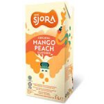 Sjora Mango Peach